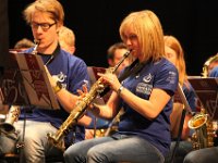 EMJ laureatenconcert 4 mei 2013 (6)
