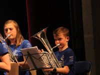 EMJ laureatenconcert 4 mei 2013 (7)