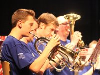 EMJ laureatenconcert 4 mei 2013 (9)