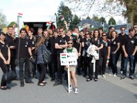 Jeugdfanfare zaterdag 4 mei 2013 (18)