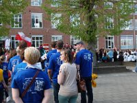 Jeugdfanfare zaterdag 4 mei 2013 (19)