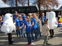 Jeugdfanfare zaterdag 4 mei 2013 (24)
