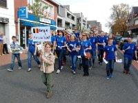 Jeugdfanfare zaterdag 4 mei 2013 (27)