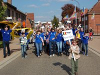 Jeugdfanfare zaterdag 4 mei 2013 (33)