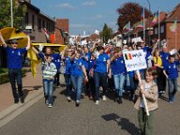 Jeugdfanfare zaterdag 4 mei 2013 (34)