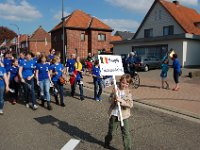 Jeugdfanfare zaterdag 4 mei 2013 (35)