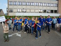 Jeugdfanfare zaterdag 4 mei 2013 (36)