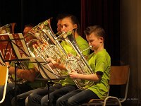 2013 Lenteconcert Neerpelt