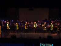 Concert