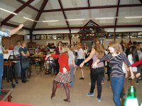 Repetitie