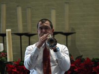 PC153125
