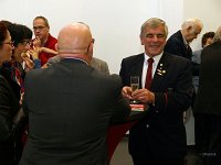 Receptie