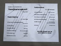 P3098538_001
