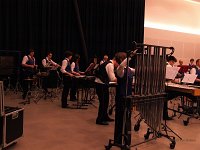 P3098552_001