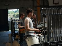 DSC_8321