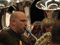 P7230188