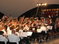 26 juli Thorn