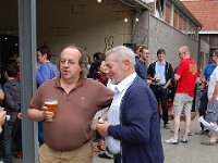 liefbbq DSC 0256