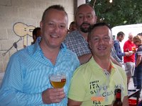 liefbbq DSC 0265