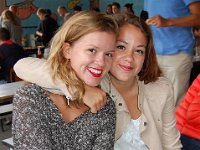 liefbbq DSC 0275