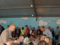 liefbbq DSC 0278