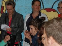 liefbbq DSC 0283