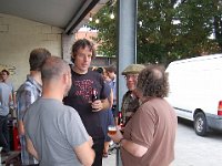 liefbbq DSC 0289