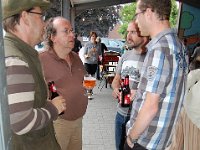 liefbbq DSC 0296
