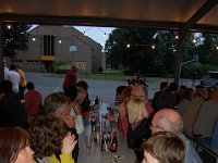 liefbbq DSC 0316