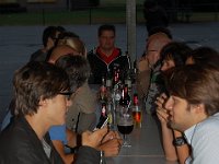 liefbbq DSC 0317