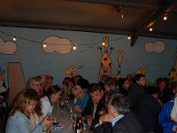 liefbbq DSC 0323