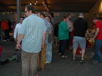 DSC_0325