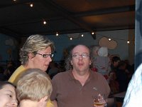 liefbbq DSC 0326