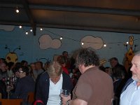 liefbbq DSC 0330