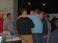 DSC_8502