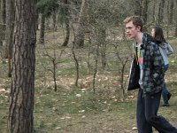 026 (Kopie)