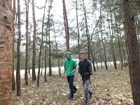 033 (Kopie)
