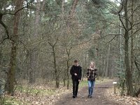 039 (Kopie)