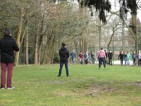 083 (Kopie)