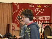105 (Kopie)