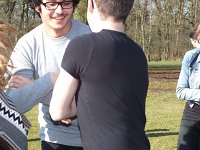 156 (Kopie)