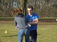 159 (Kopie)