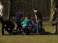 217 (Kopie)