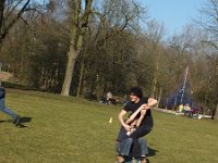 230 (Kopie)