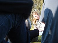 249 (Kopie)