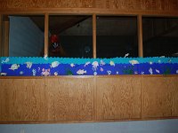 DSC 0244 (Kopie)