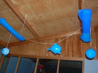 DSC 0247 (Kopie)