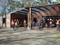DSC 0249 (Kopie)