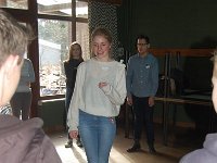 DSC 0250 (Kopie)