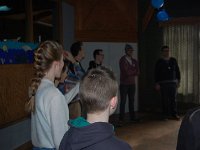 DSC 0252 (Kopie)